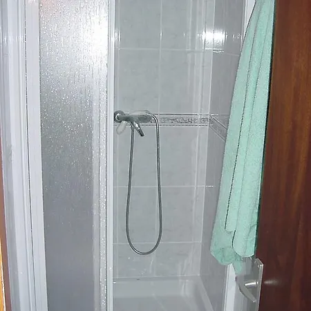 Apartamento La Costilla * Rota