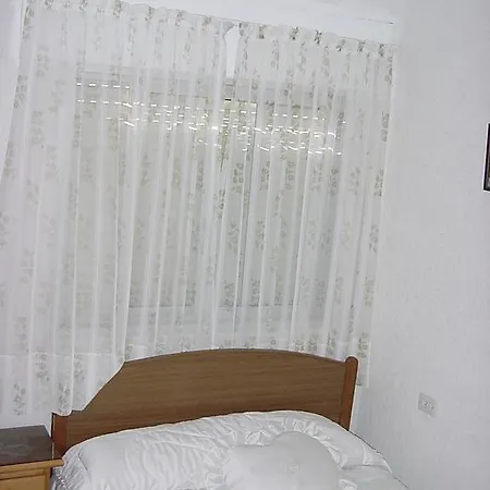 Apartamento La Costilla Apartment Rota